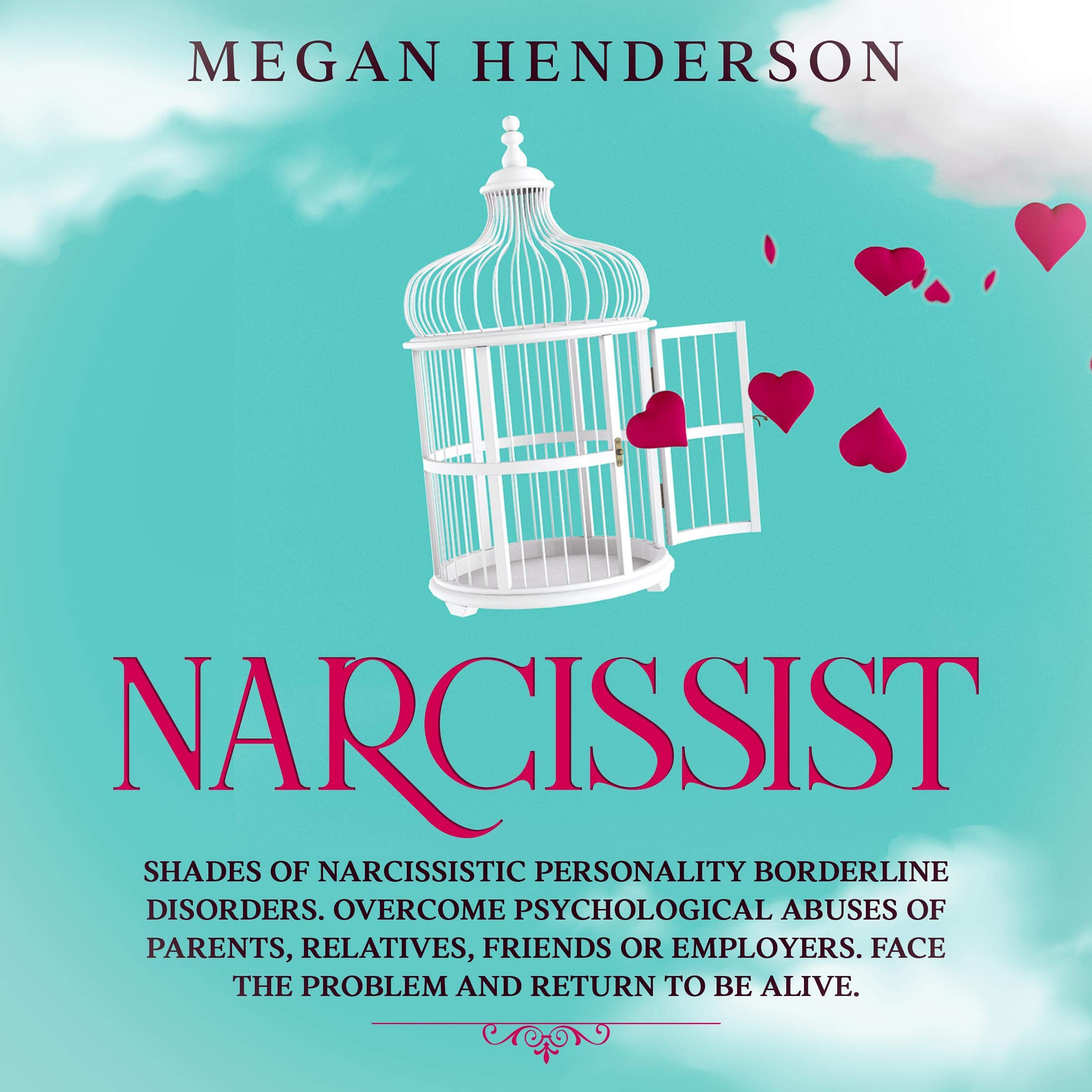 Narcissist