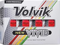 Vista 7 de Volvik Vivid