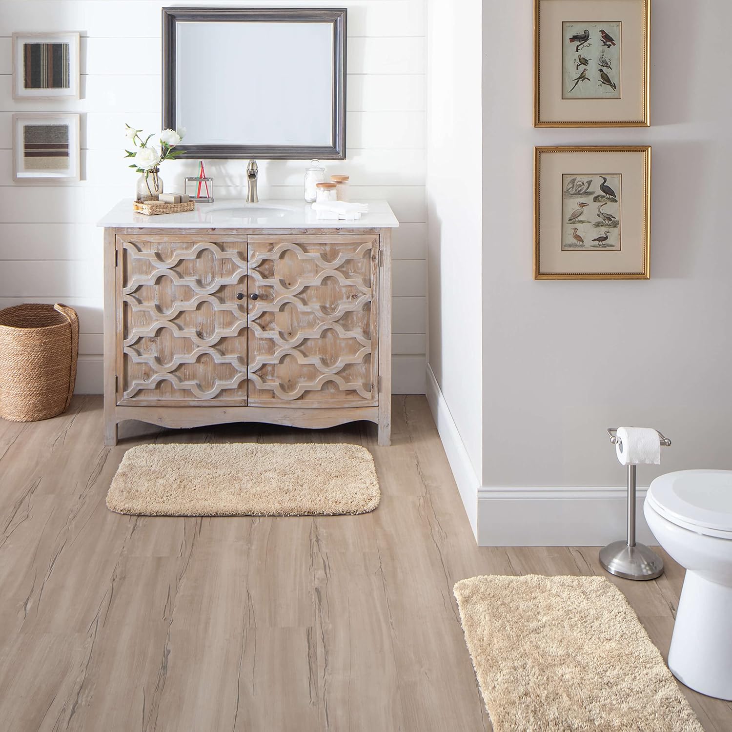 Late Night Deals From Louisville!