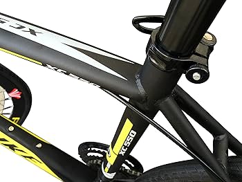 ロードバイク Eurobike XC550 【引取限定：川崎市溝の口駅】 Amazon | Eurobike XC550 21速 デュアルディスクブレーキ ロード