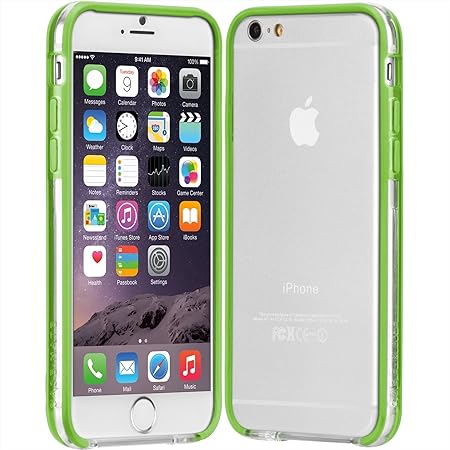 Amazon Case Mate Iphone6s Iphone6 4 7 Pc Tpu ユニボディ タフ フレーム ハイブリッド バンパー ケース クリア ライム Cm Case Mate 家電 カメラ Amazon Case Mate Iphone6s Iphone6 4 7 Pc Tpu ユニボディ タフ フレーム ハイブリッド バンパー ケース クリア ライム Cm Case Mate 家電 カメラ