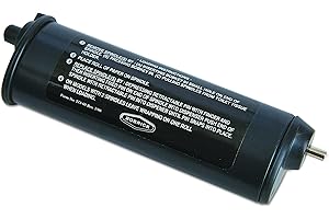 Bobrick Toilet Paper Spindle Replacement, the Ultimate Solution for Smooth Tissue Dispensing