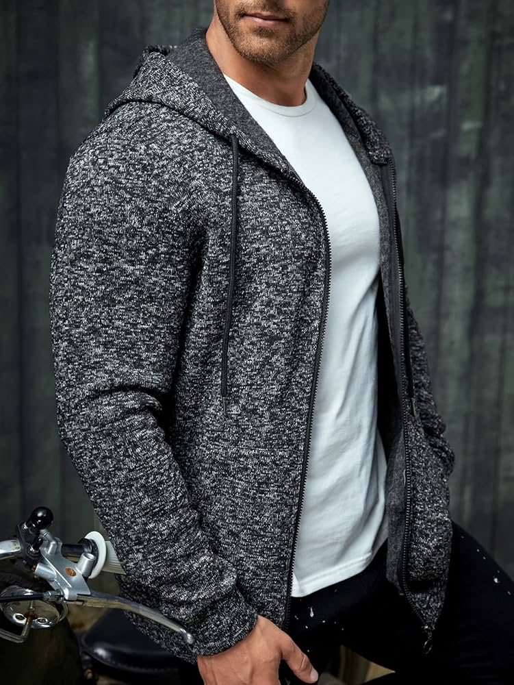 メンズウェア T042420006 COMBINATION HOODED JACKET M メンズウェア T042420006 COMBINATION HOODED JACKET M Jackets