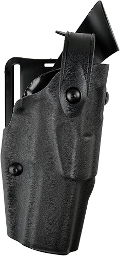 Miniatura 10 de Safariland 6367 ALSSLS - Funda para cinturón de ocultación