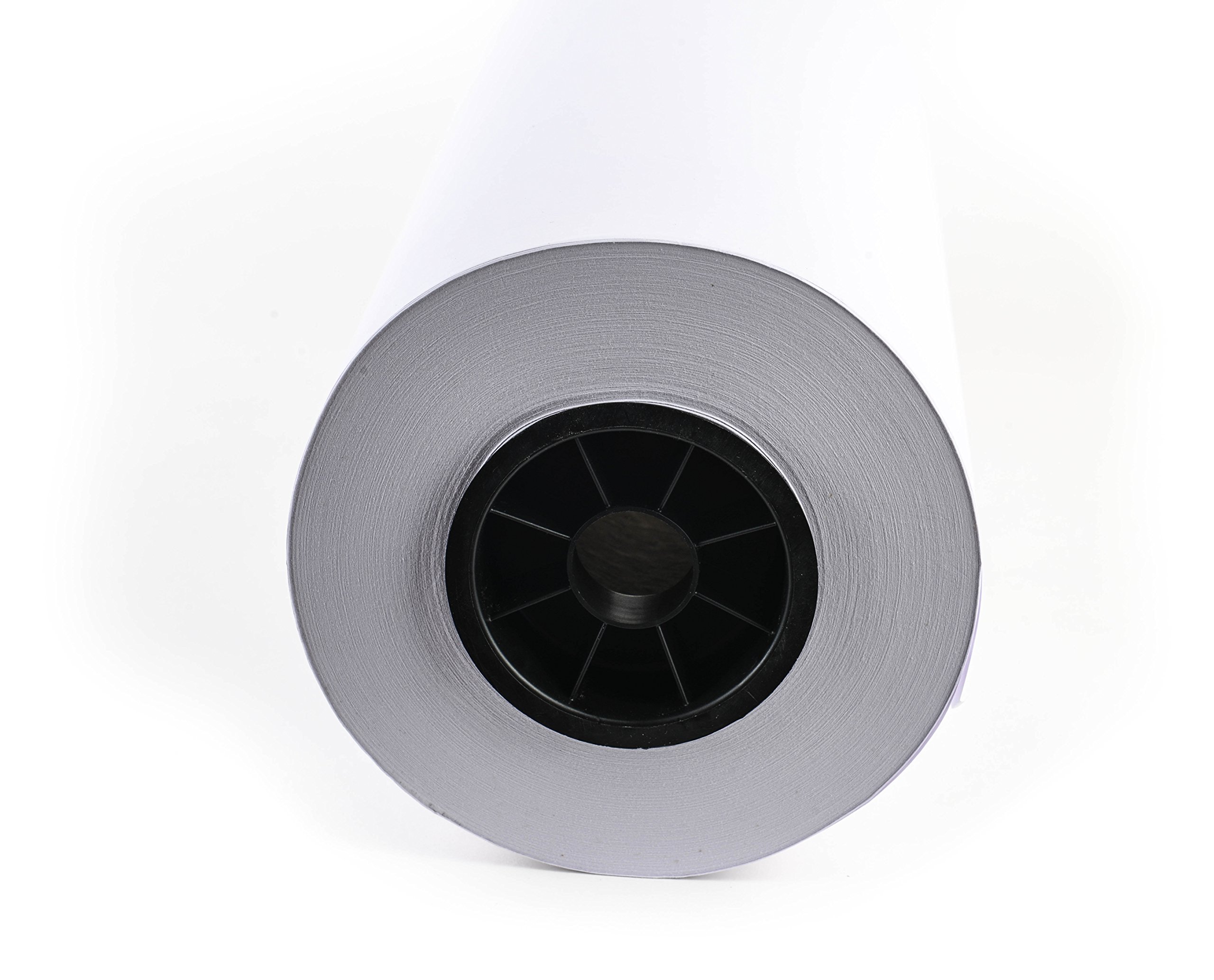 Buy EcoQuality Butcher Paper 15" x 1000 ft Roll for Butcher , Freezer