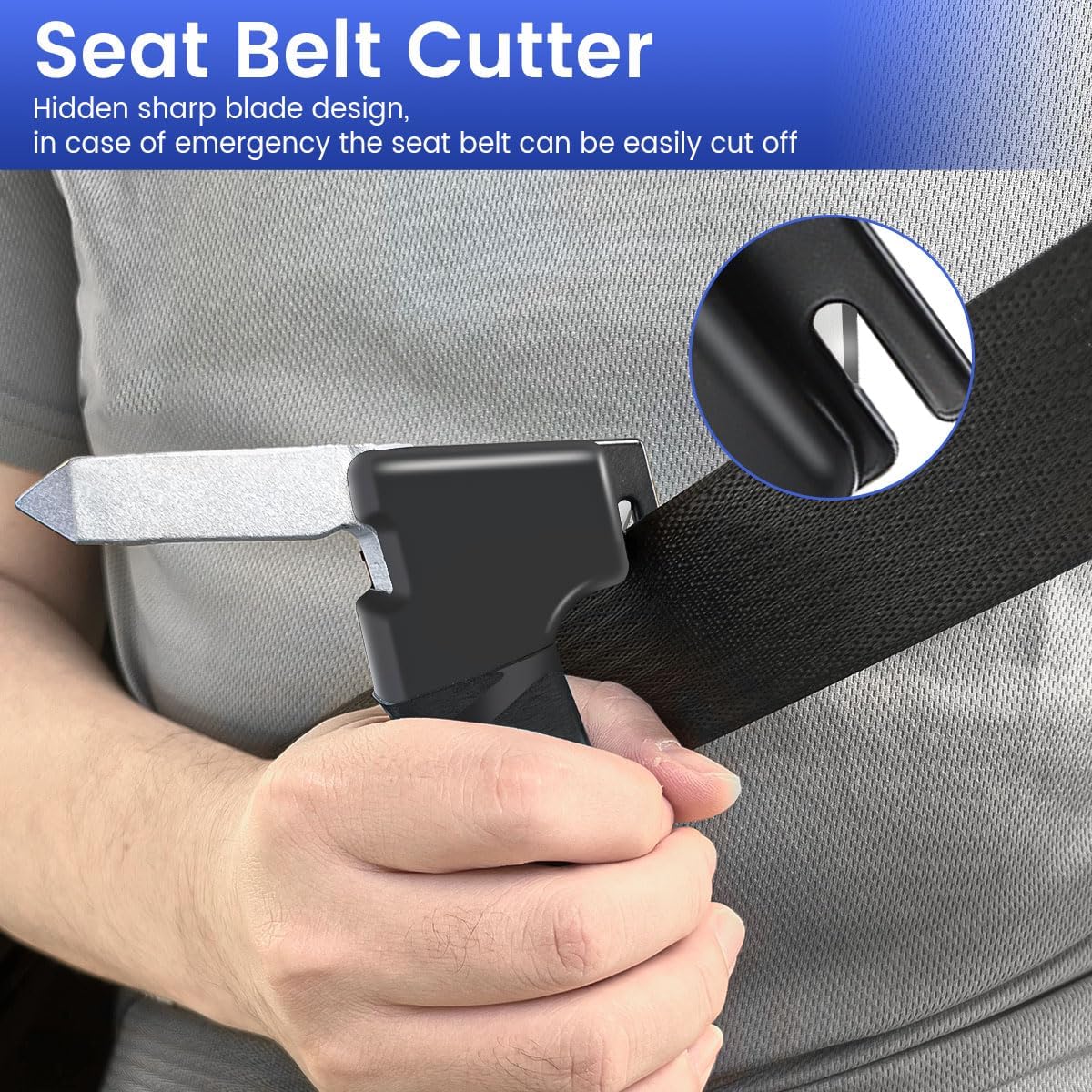 product image detail 5