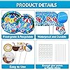 Product Photo 4