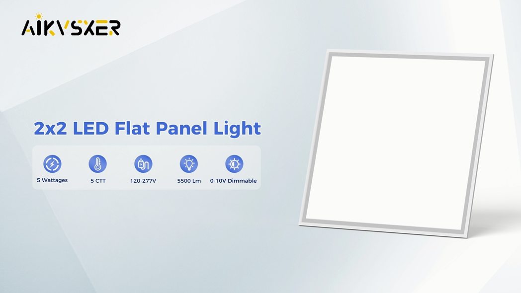 【美品】Led Light VT-7200CX/SET2 ① Trinity 200 Yards led light 1200 lumen for keltec ks7 hunting