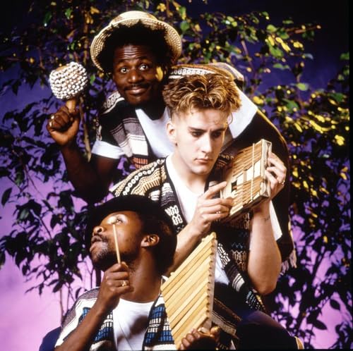 Fun Boy Three