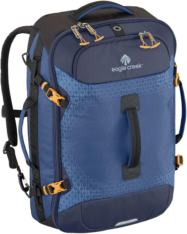 Amazon.ca Eagle Creek Luggage / Luggage & Travel Gear Clothing