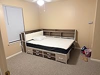 Review Image by May G.