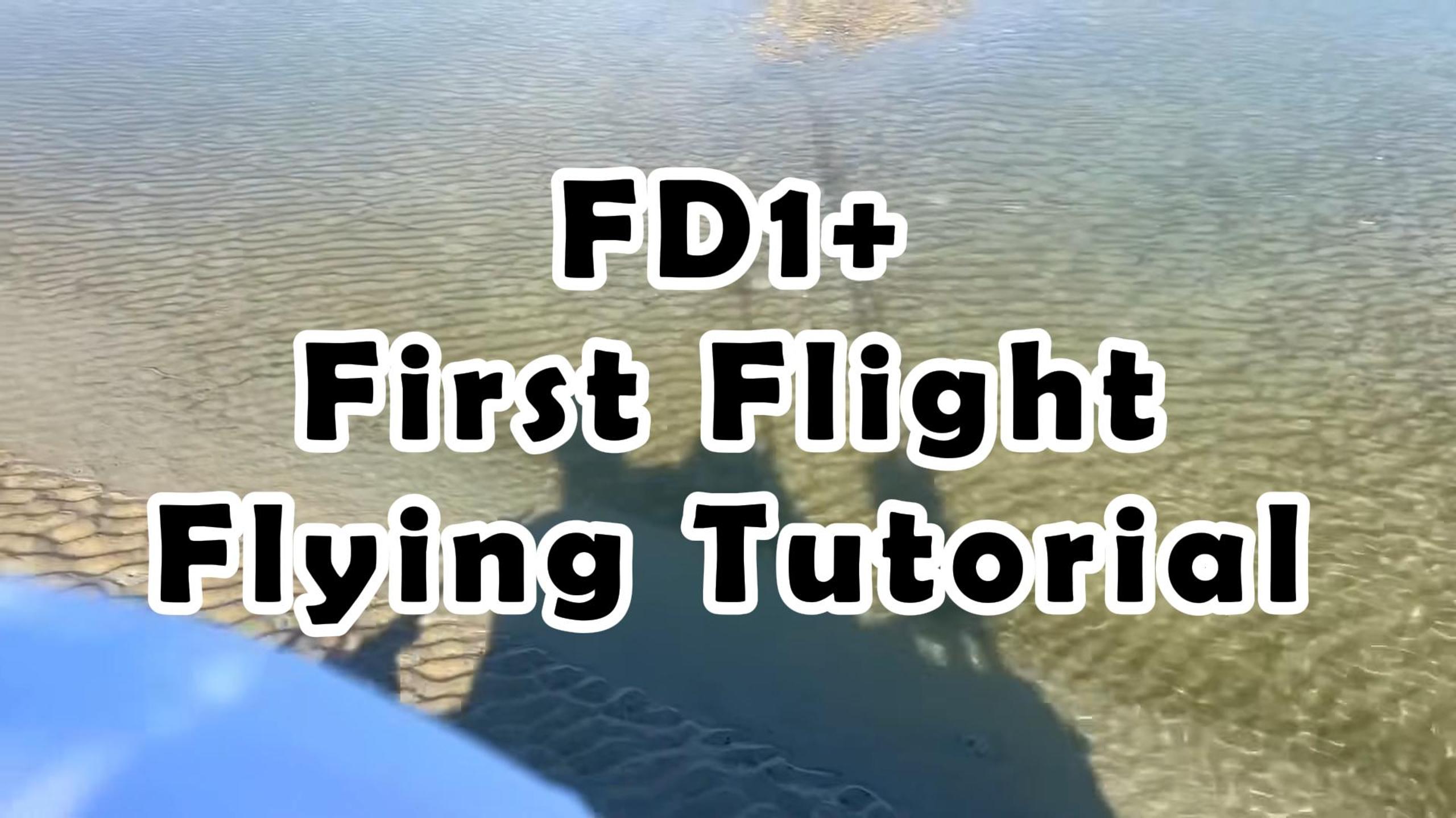 Amazon.com: SwellPro FD1+, Fisherman FD1 Plus Fishing Drone with