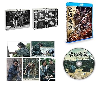 h*u様 円都空間 in 犬島　Blu-ray Amazon.co.jp: 円都空間 in 犬島 [Blu-ray] : 岩井俊二: DVD