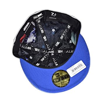 Amazon.co.jp: New Eraキャップメンズ文字面r2d2 xgyxbl カラー