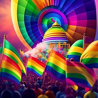 Front Homosexuel d'Archives LGBT