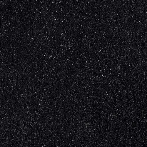 Vista 17 de Ghent Tablero de anuncios cerrado de goma reciclada de 2 puertas de 36 x 48 pulgadas, interiores, resiste roturas, con cerradura, marco de aluminio