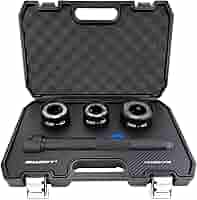 Estrattore Giunti Assiali BEASAFY 1/2 - Per Tiranti Sterzo, 27-42 Mm - Foto 7