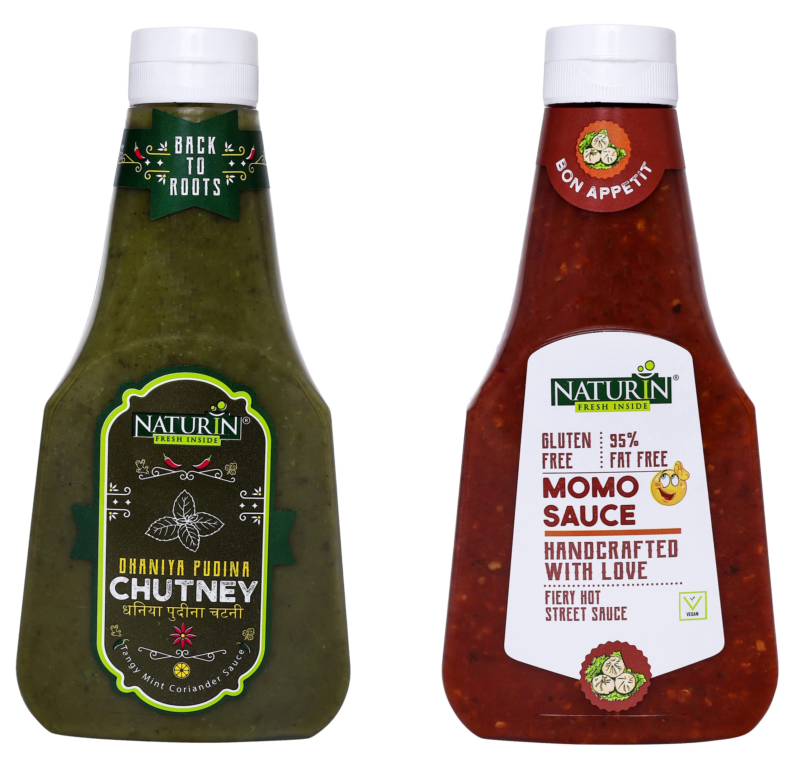 See full amazon price history chart for Naturin Combo Pack of 2- Dhaniya Pudina Chutney 370g and Momo Sauce 375g |Gluten Free | Tangy Mint Coriander Sauce – Pudina ki Chutney I Chutny for Indian Snacks | Vegan Momo Chutney I Oriental Sauce Naturin Combo Pack of 2- Dhaniya Pudina Chutney 370g and Momo Sauce 375g |Gluten Free | Tangy Mint Coriander Sauce – Pudina ki Chutney I Chutny for Indian Snacks | Vegan Momo Chutney I Oriental Sauce (B09QYT2TXG) Amazon Price History, Amazon Price Tracker