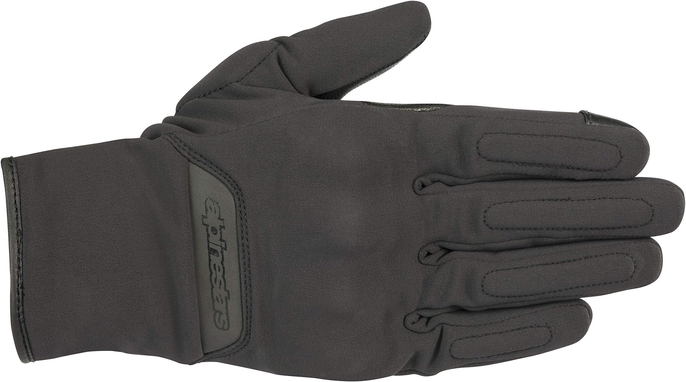 C-1 V2 Gore Windstopper Gloves-S