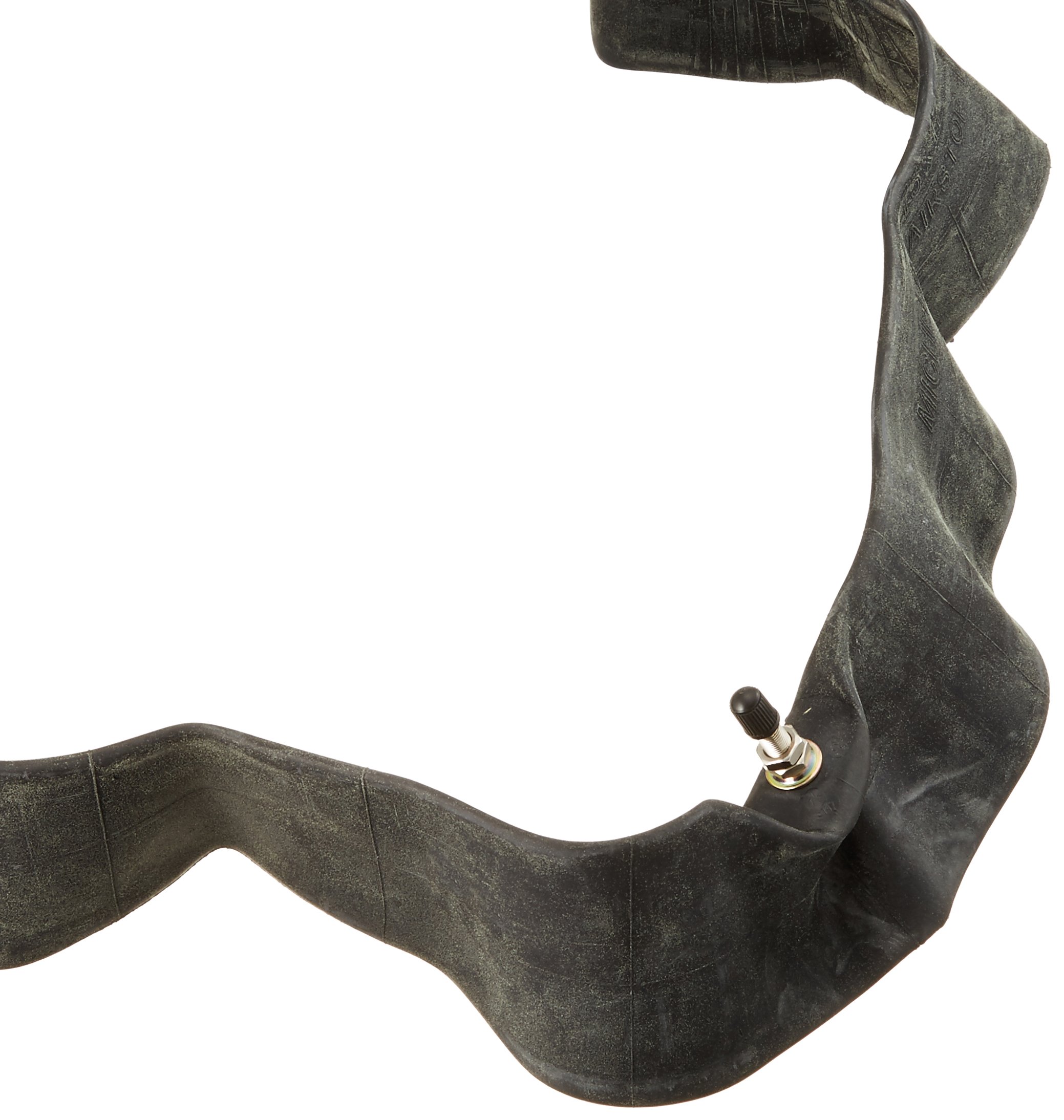 MICHELIN(ミシュラン)バイクタイヤチューブ(強化チューブ) 21MDR 2.50:2.75:3.00*80:90/90*80:90/100-21 バルブ形状:TR4 リム径:21インチ オフロード用 022590 二輪 オートバイ用 - 5