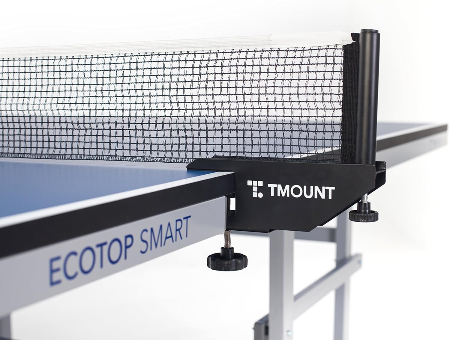 Ping-Pong Table Net- PN 900