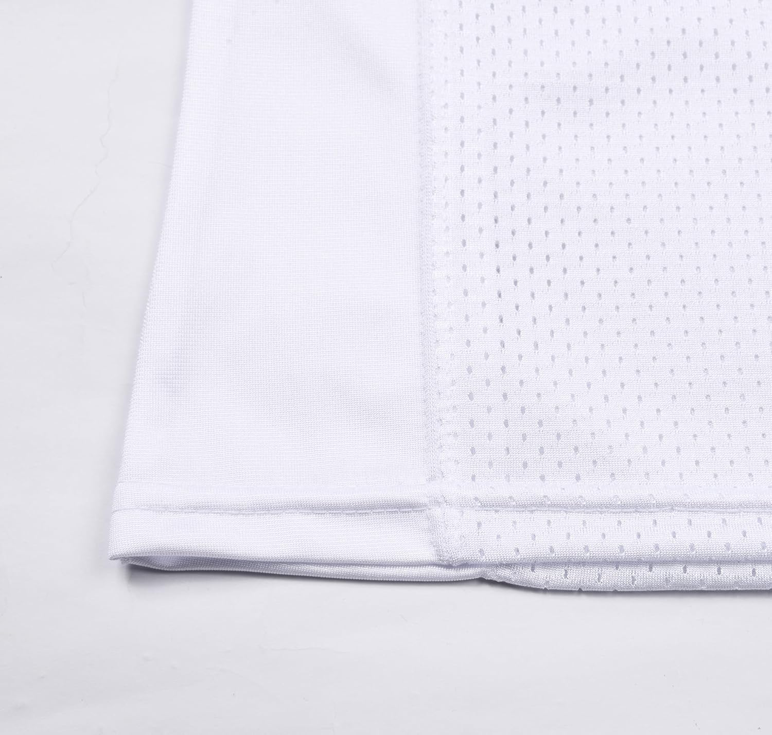 Women’s Blank Football Jersey, Ladies Mesh Athletic Football Shirts, American Football Jerseys for Adults S-2XL