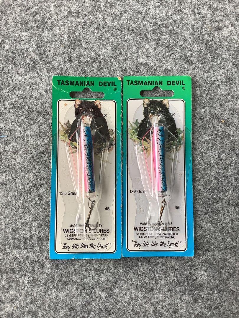 ★SIGNAL 黒龍　KOKURYU260 ハードルアー★おまけ付き！ ☆SIGNAL 黒龍KOKURYU260 ハードルアー☆おまけ付き！