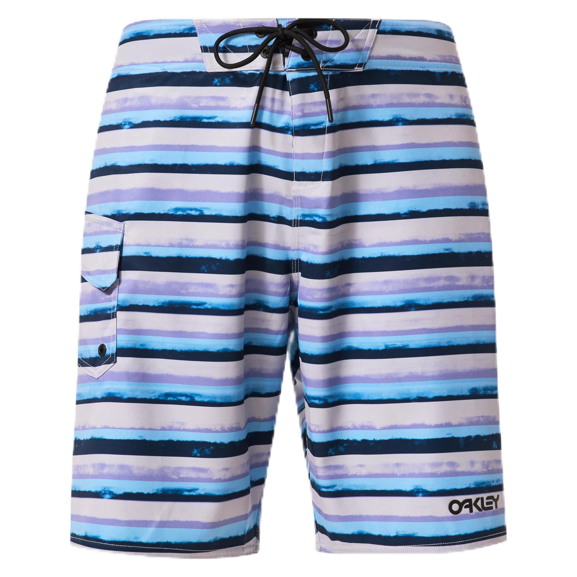 Oakley Oakley Kana 21 2.0 Boardshort - Spodenki kąpielowe Mężczyźni