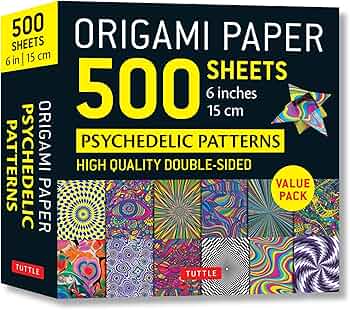 81avI68vsdL._AC_UF350,