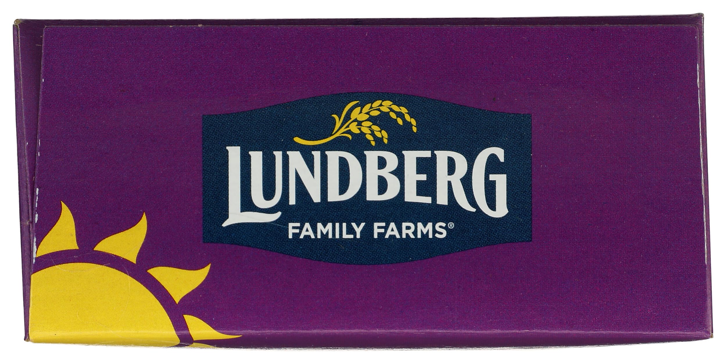 Lundberg Family Farms - Traditional Italian Risotto, Porcini Wild Mushroom, Convenient Side Dish, 20 Minute Cook Time, Pantry Staple, Non-GMO, Gluten-Free, USDA Certified Organic (5.9 oz, 1-Pack) thumbnail 5