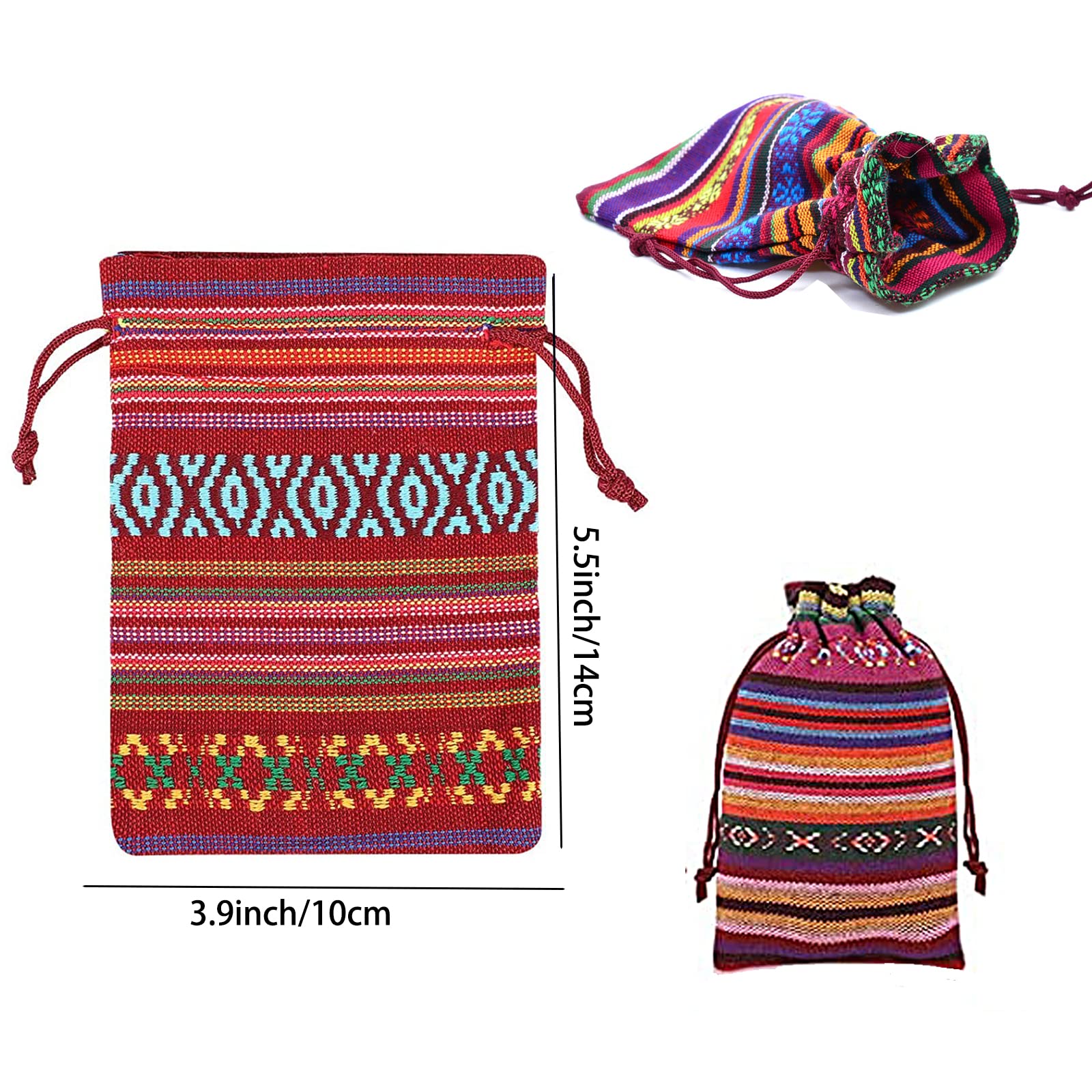 Bolsitas Para Dulces Dohia Bolsas De Dulces Mexicanas De X