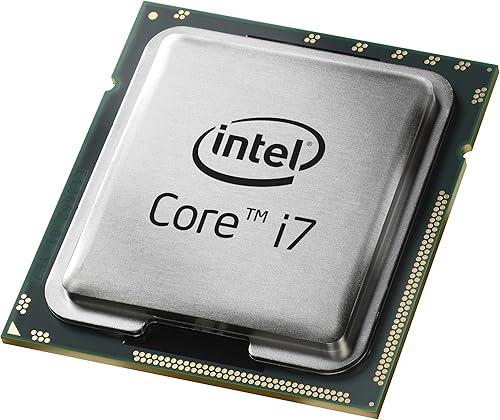 Miniatura 1 de Intel Cm8067102055800 Core I7-6950X Procesador Extreme Edition 3.50G 25M caché