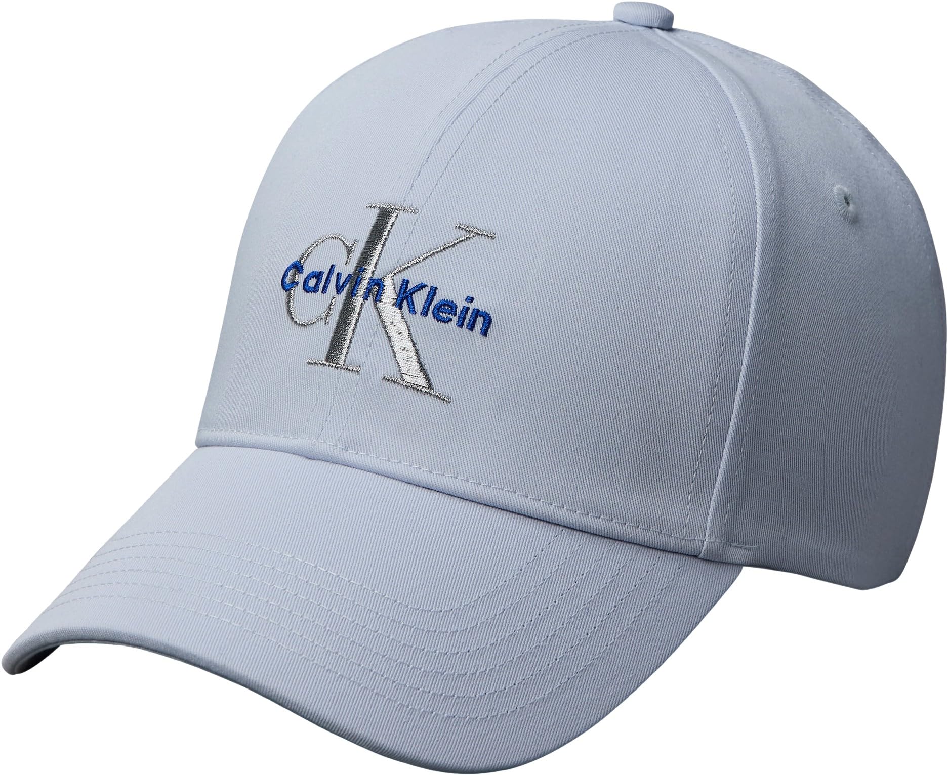 Calvin Klein Damen Verschluss