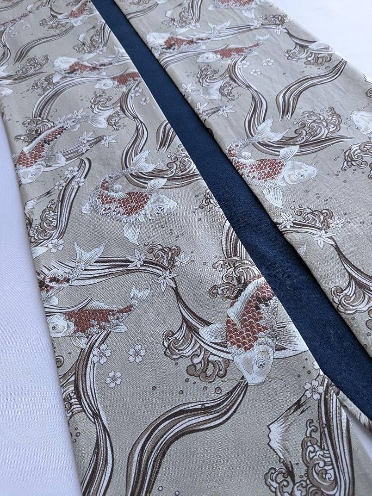 三人立弓巻セット■各色共スタイリッシュ弓巻/弦巻さげ/石突カバー　弓道 三人立弓巻セット□各色共スタイリッシュ弓巻/弦巻さげ/石突