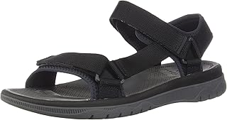clarks sandals price