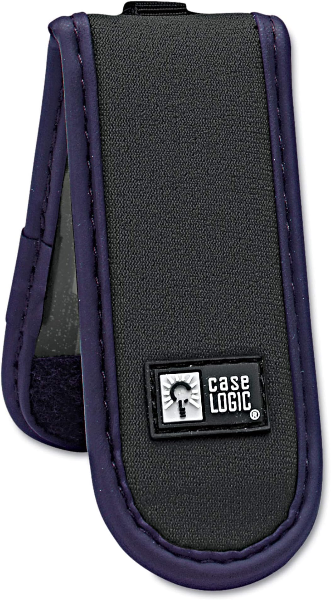 Case Logic USB Drive Shuttle