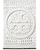 Tory Burch Small Tote - #4 of 4