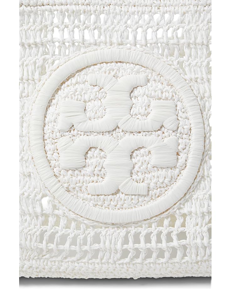 Tory Burch Small Tote - #4 of 4