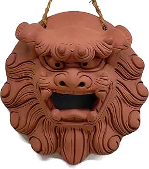 81avQSbsPzS._AC_UF350,