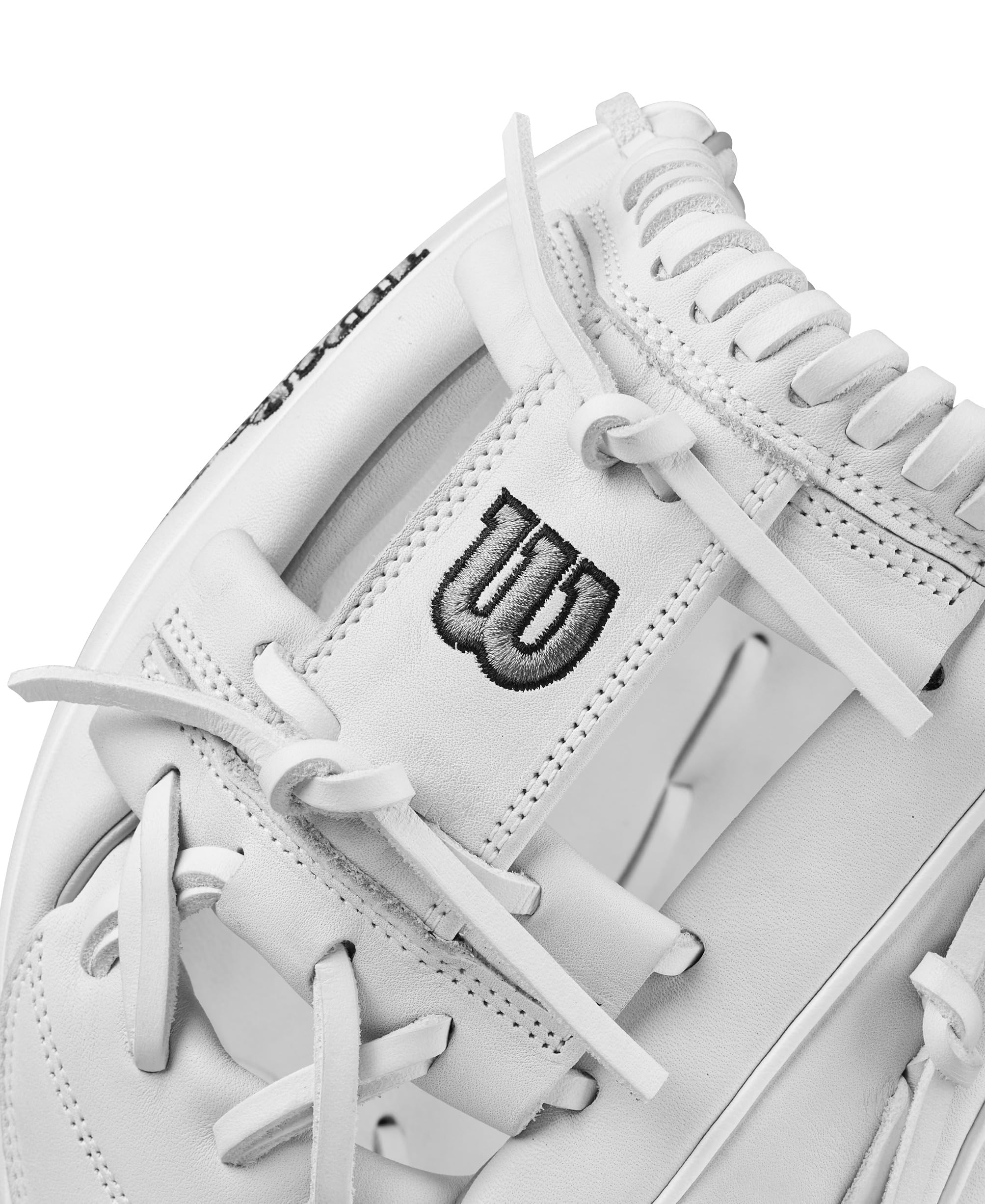 Gants de frappe de baseball/softball adulte Spiderz 2024 ENDITE