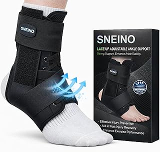 Ankle Brace for Women Men