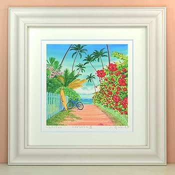 Amazon.co.jp: ハイビスカスの道 栗乃木ハルミ (くりのきはるみ) M Amazon.co.jp: ハイビスカスの道 栗乃木ハルミ (くりのきはるみ) M