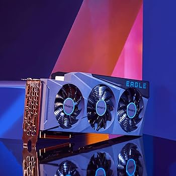 Amazon | GIGABYTE NVIDIA GeForce RTX3090搭載 グラフィック Amazon | GIGABYTE NVIDIA GeForce RTX3090搭載 グラフィック