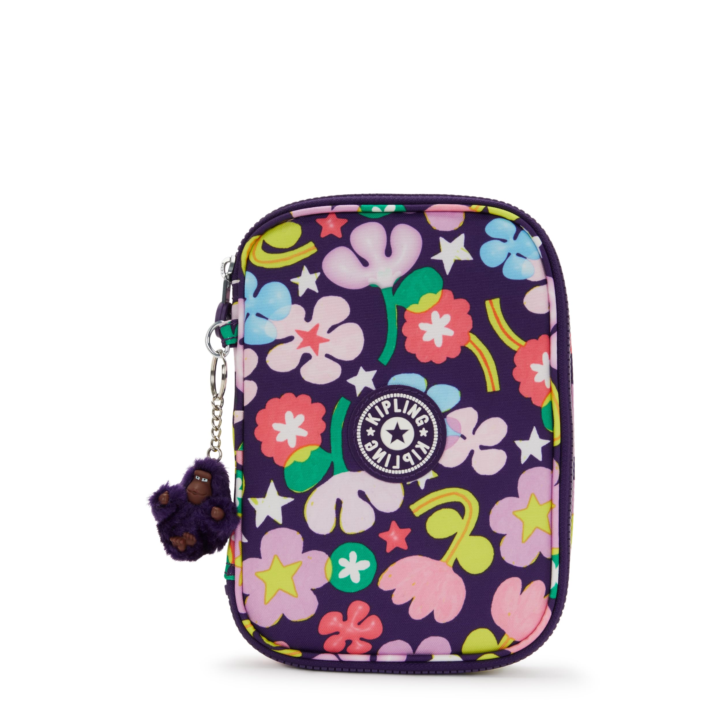 Kipling 100 PENS Fairy Flower