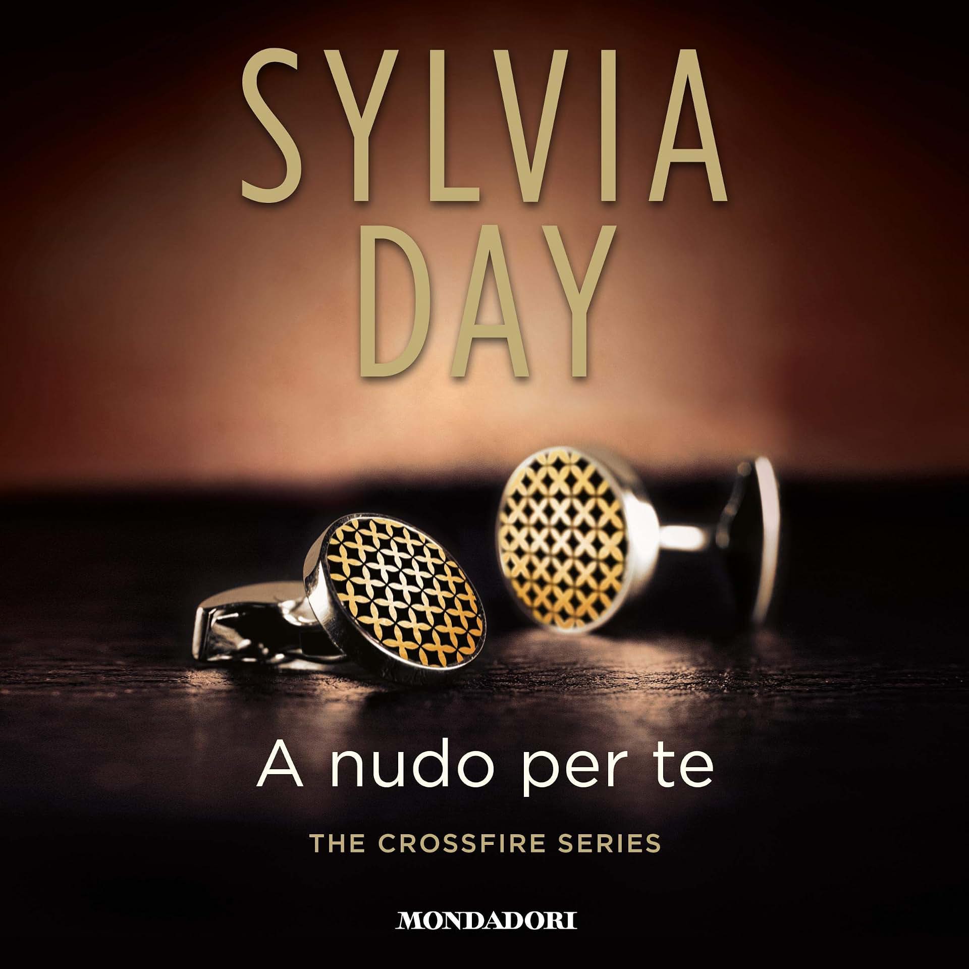 cover-image