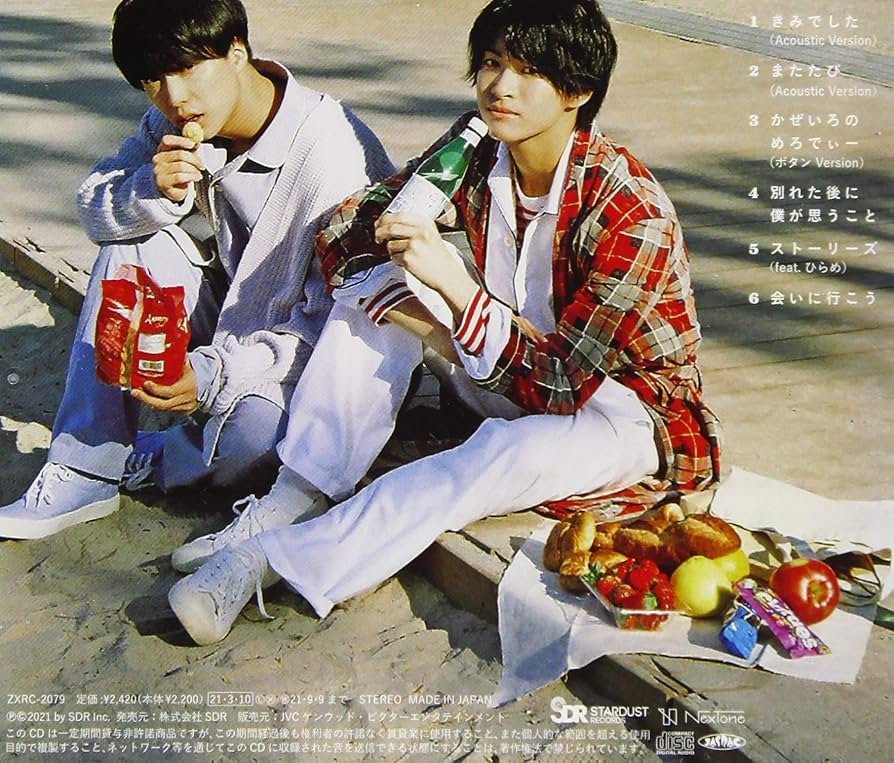 ❤️たんたん様❤️嵐フォトブック9冊セット ❤️たんたん様❤️嵐フォト