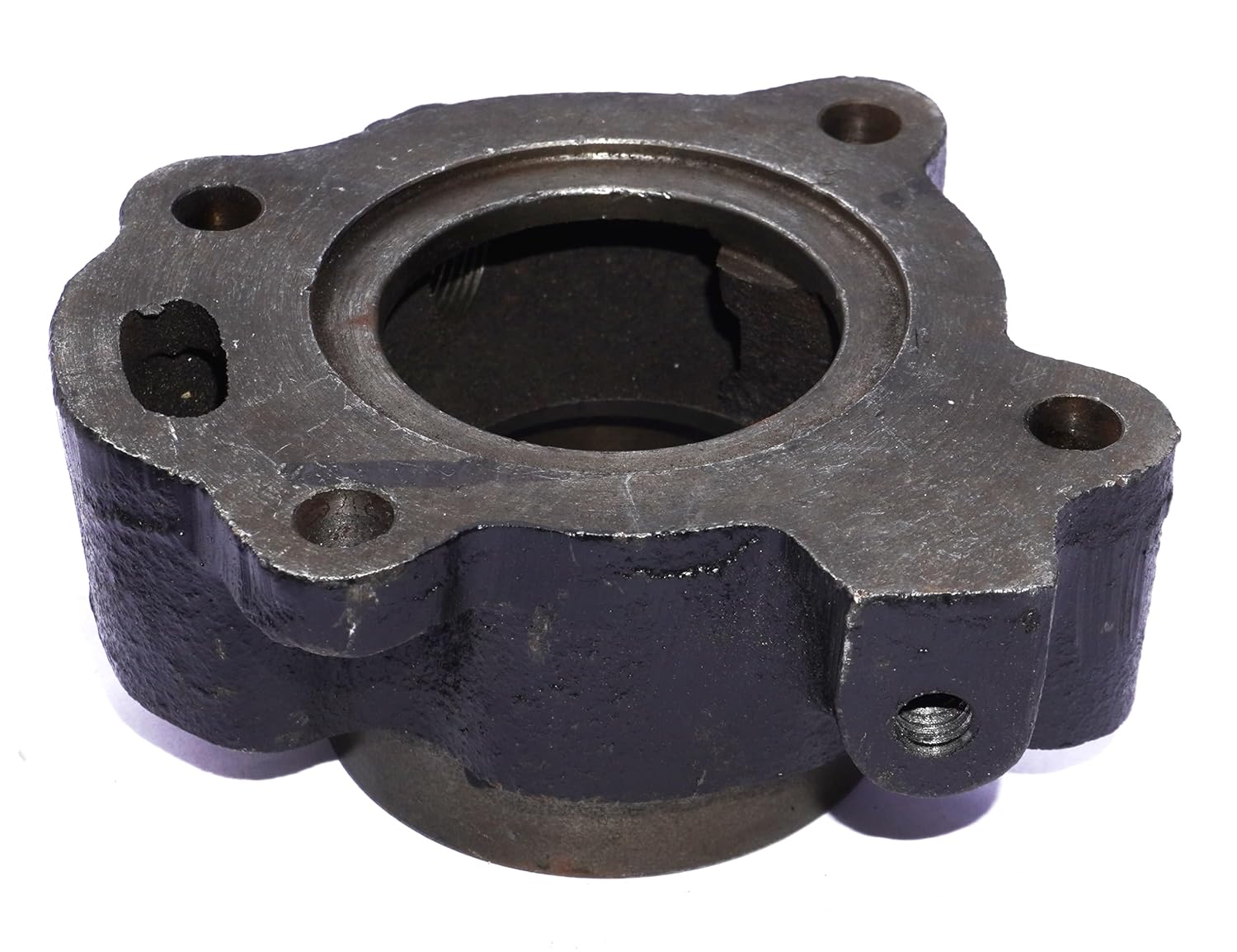 TRANSFER CASE REAR BEARING CAP HOUSING FITS FOR WILLYS 43-46 MB GPW 2A A9330