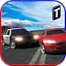 Police Force Smash 3D