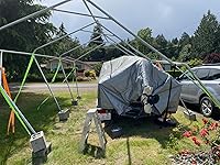 Review Image by Ricky T Mathiasen Ricky T Mathiasen