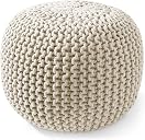 ottoman pouf Top2商品